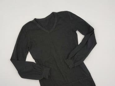 Women's blouse, size S