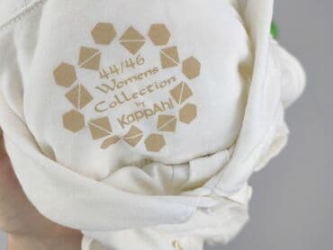 t shirty liu jo: KappAhl, Koszula damska, L — 5