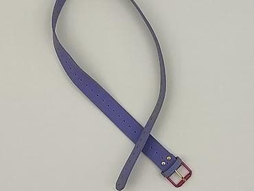 Головні убори: Ремінь, Для жінки, стан - Дуже гарний на lalafo.pl — 1 Головні убори: Ремінь, Для жінки, стан - Дуже гарний — 1