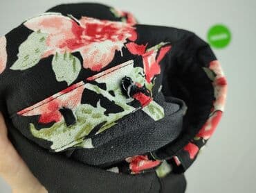 sukienka rozmiar xl: Sukienka damska, rozmiar XL — 5