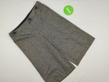 geox buty poznań: Atmosphere, Spodnie 3/4 damskie, rozmiar XL — 2