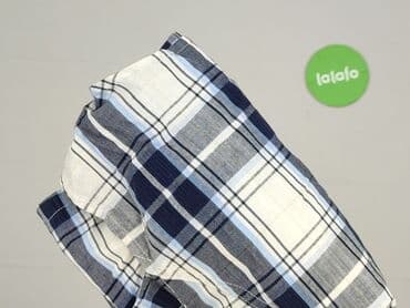 kamizelka w krowie łaty: Kamizelka damska, rozmiar S — 5