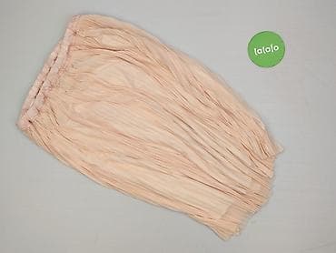bluzki cos: Topshop, Spódnica damska, rozmiar 2XL — 3