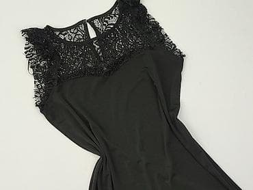 Top Secret, Sukienka damska, rozmiar M w lalafo.pl — 1 Top Secret, Sukienka damska, rozmiar M — 1