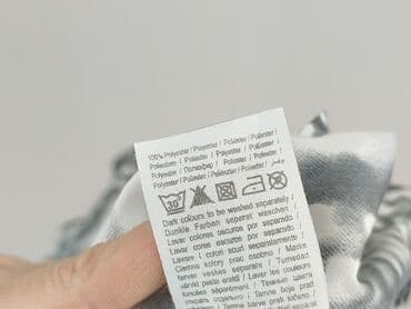 vero moda t shirty: Vero Moda, T-shirt damski, rozmiar S — 5