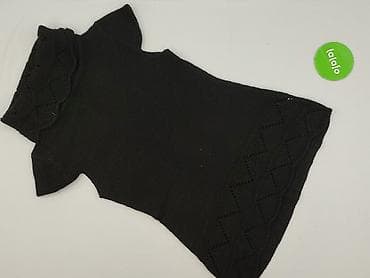 ubra kurtka: Tunika damska, rozmiar XL — 2