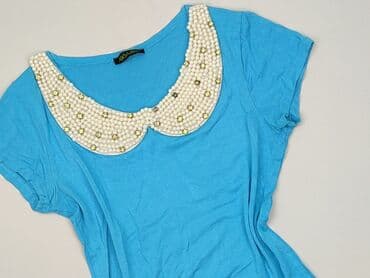 AWSARRE, Tunika damska, S