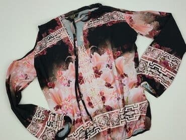 Lipsy, Bluzka damska, rozmiar S