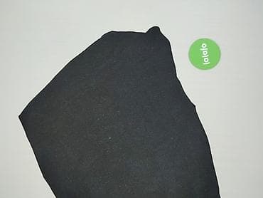 Bershka, Джинси жіночі, розмір M — 5
