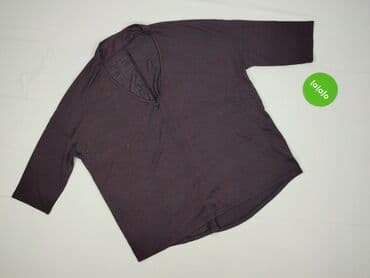 Koszule: New Look, Bluzka damska, S — 2