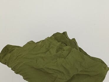 stradivarius body: Stradivarius, Koszula damska, rozmiar XL — 6