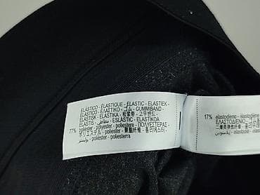 dresy armani: Zara, Legginsy Sportowe damskie, rozmiar XS — 5