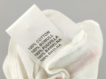 tchibo bluzki: KappAhl, Bluzka damska, rozmiar S — 5