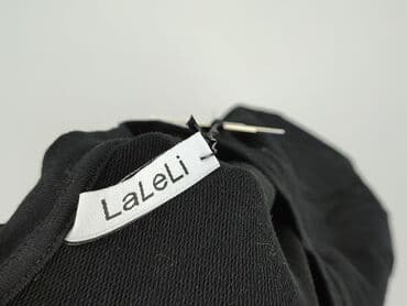 bluzka z misiem damska: Bluzka damska, rozmiar 3XL — 5