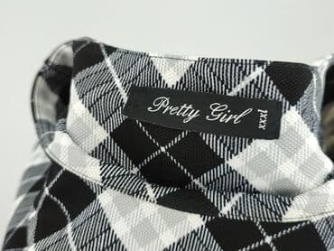 guess body: Pretty Girl, Sukienka damska, rozmiar 3XL — 5