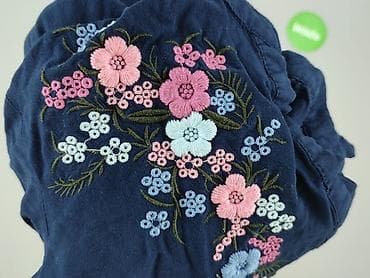 motyle: Bluzka damska, rozmiar S — 6