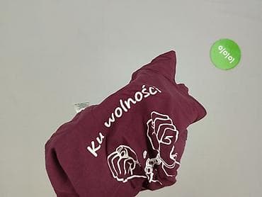 t shirty flame: Stedman, T-shirt damski, rozmiar S — 6