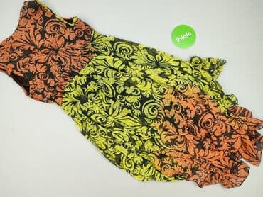 river island sukienki: River Island, Sukienka damska, rozmiar M — 3