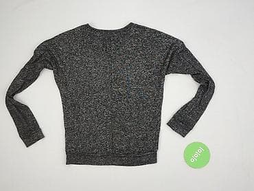 sweter marks: Sweter damski, rozmiar M — 3