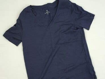 koszulka c a: C&A, Women`s T-shirt, size M (EU 38) — 1