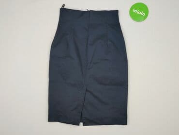 rene buty zimowe: Spódnica damska, rozmiar M — 3