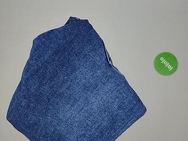 dickies: Denim Life, Jeansy damskie, rozmiar S — 8