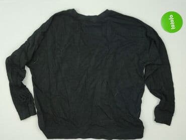 b c collection bluzy: New Look, Bluza damska
, rozmiar S — 3