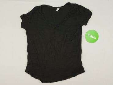 koszulka nike xl: T-shirt damski, rozmiar XL — 2