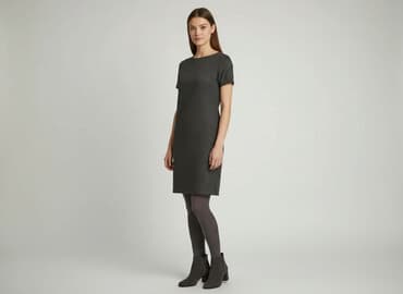 catapult kamizelka gps: Yessica, Sukienka damska, rozmiar S — 7