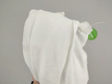 edc sweter: Eden, Bluzka damska, S — 5