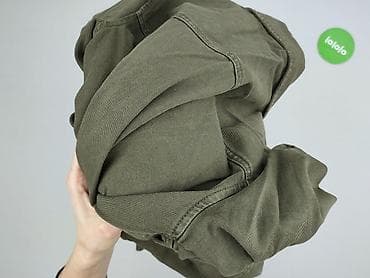 kurtki koszykarskie: F&F, Kurtka przejściowa damska, rozmiar M — 4