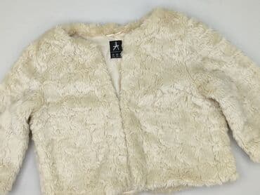 t shirty motocyklowe: Atmosphere, Women's blazer, size 2XL (EU 44) — 1