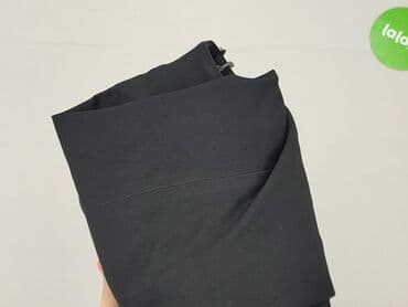 kurtka liza bruce czarna: Reserved, Marynarka damska, rozmiar S — 6