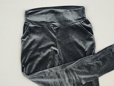 Legginsy Sportowe damskie, rozmiar S