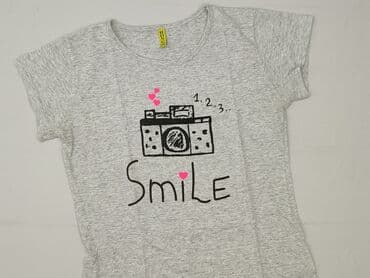der oder das t shirty: Hozone, T-shirt damski, rozmiar XL — 1