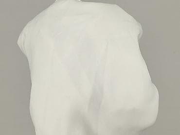 bluza w paski reserved: Reserved, Bluzka damska, rozmiar S — 6