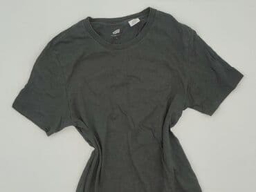 Levi’s, Koszulka dla mężczyzn, XS w lalafo.pl Levi’s, Koszulka dla mężczyzn, XS