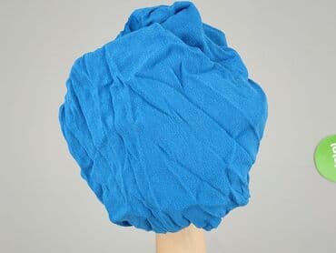 under armor compression t shirty: Топ жіночий, Один розмір на lalafo.pl — 6 under armor compression t shirty: Топ жіночий, Один розмір — 6