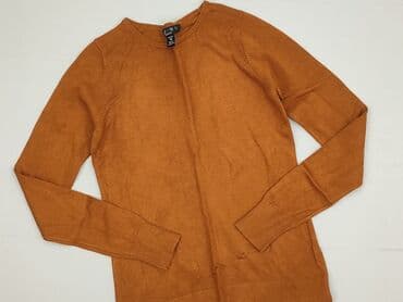 Amisu, Sweter damski, XS