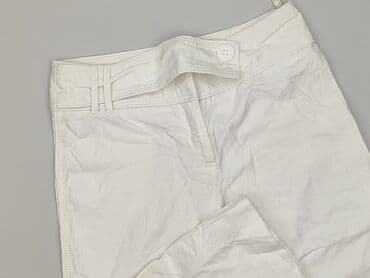 Karen Millen, Spodnie 3/4 damskie, rozmiar M