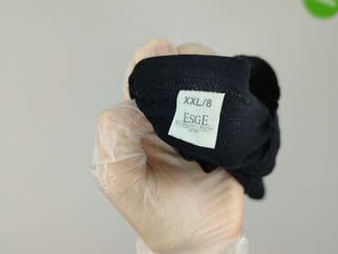 obcisłe koszulki: ESGE, T-shirt damski, 2XL w lalafo.pl — 4 obcisłe koszulki: ESGE, T-shirt damski, 2XL — 4