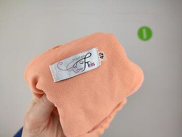 spódnice asymetryczne maxi: Sukienka damska, rozmiar XL w lalafo.pl — 4 spódnice asymetryczne maxi: Sukienka damska, rozmiar XL — 4