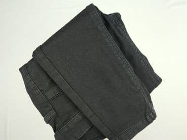 dżinsy pepe jeans: Sinsay, Jeans for women, M at lalafo.pl — 5 dżinsy pepe jeans: Sinsay, Jeans for women, M — 5