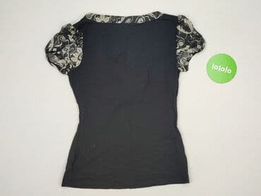 top secret marynarka: Bluzka damska, M — 3