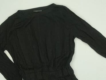 diesel sukienki: Cos, Sukienka damska, rozmiar S — 1