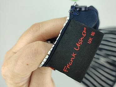 dkny buty ccc: Sukienka damska, rozmiar 2XL — 4