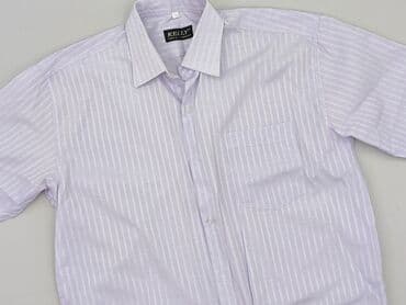 matching majtki dla par hello kitty: Koszulа dla mężczyzn, rozmiar M — 1