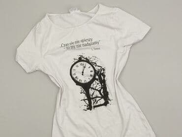Cool Club, Women`s T-shirt, size L (EU 40)