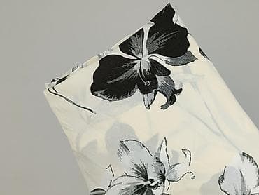 plaszcz monsoon: Dorothy Perkins, Sukienka damska, rozmiar M — 6