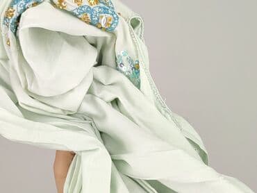 heine sukienki: Heine, Tunika damska, rozmiar 2XL — 6